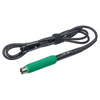 Ручка паяльника C245 з регулюванням t для прецизійних паяльних станцій Sugon/Aifen тощо.