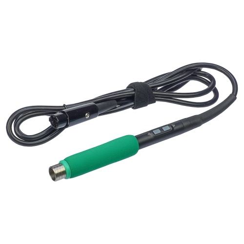 Ручка паяльника C245 з регулюванням t для прецизійних паяльних станцій Sugon/Aifen тощо.