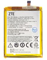 Аккумулятор ZTE Li3822T43P8h725640 оригинал Китай Blade A510 2200 mAh