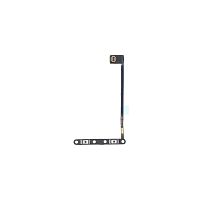 Шлейф Apple iPad Pro 11 2021, iPad Pro 12.9 2021 LTE Wi-Fi с кнопками громкости (оригинал Китай)