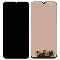 Дисплей Samsung Galaxy M30s M307 M30 M305 M21 M31 + тачскрин (IN-CELL)