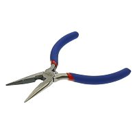 Плоскогубцы Aida A-501