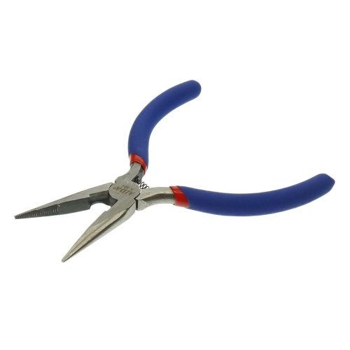 Плоскогубцы Aida A-501 Плоскогубцы Aida A-501