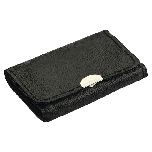 Набір викруток YX-6525/ XW-6025 кишеньковий у чохлі (ручка, 24 насадки) фото 3