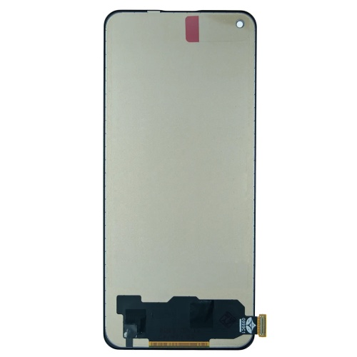 Дисплей Oppo Reno5 Lite, A74 4G A94 A95, F19, F19 Pro Realme 8 4G 8 Pro, OnePlus Nord N20 5G з тачскріном (IN-CELL AMS643XY05) Дисплей Oppo Reno5 Lite, A74 4G A94 A95, F19, F19 Pro Realme 8 4G 8 Pro, OnePlus Nord N20 5G з тачскріном (IN-CELL AMS643XY05)
