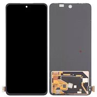 Дисплей OnePlus Nord CE4 Lite 5G CPH2619 з тачскріном (OLED)