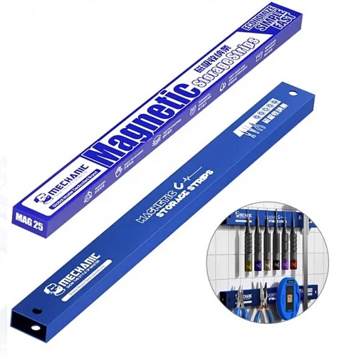 Магнітний тримач Mechanic MAG25 Магнітний тримач Mechanic MAG25