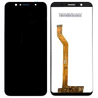 Дисплей Asus ZenFone Max Pro M1 ZB601KL ZB602KL + тачскрин (оригинал Китай)