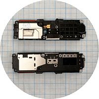 Дзвінок Xiaomi 12 Lite у рамці - поліфонічний динамік