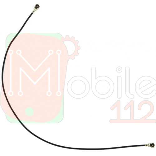 Коаксіальний кабель Xiaomi антена - 148 мм