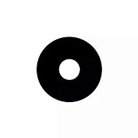 Стекло камеры Xiaomi Mi 11 Pro (маленькое)