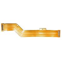 Шлейф Vivo V15 1819 міжплатний - основний