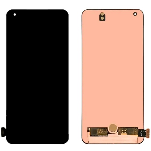 Дисплей Vivo X50 з тачскріном (оригінал Китай)