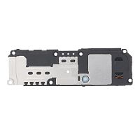 Звонок Xiaomi 12 Pro в рамке - полифонический динамик