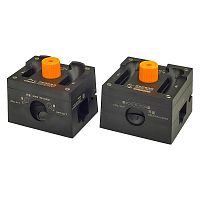 Тримачі навушників QianLi для ремонту AirPods 1/ 2/ Pro (комплект 2 шт)