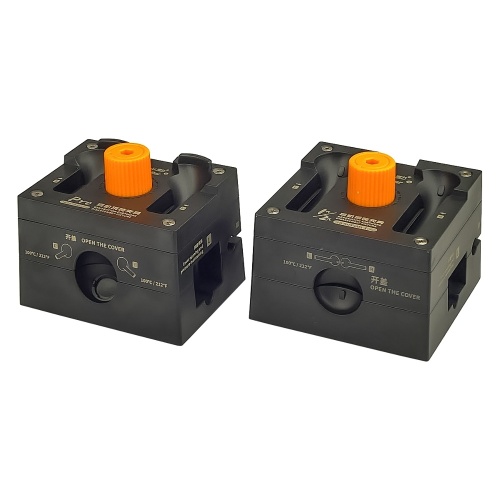 Тримачі навушників QianLi для ремонту AirPods 1/ 2/ Pro (комплект 2 шт)