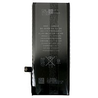 Акумулятор Apple iPhone 8 (оригінал Китай 1821 mAh)