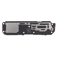 Звонок Xiaomi 14T Pro в рамке - полифонический динамик