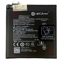 Акумулятор OnePlus 7T Pro BLP745 (оригінал G+OCA Pro 4085 mAh)