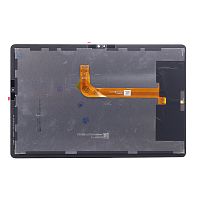 Дисплей Samsung Galaxy Tab A11+ Plus X230N + тачскрин (оригинал Китай)