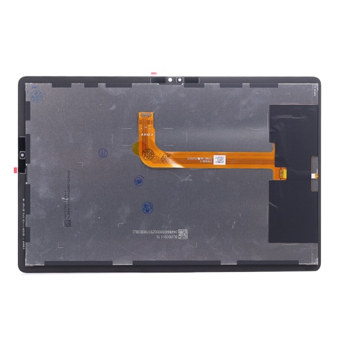 Дисплей Samsung Galaxy Tab A11+ Plus X230N з тачскріном (оригінал Китай)