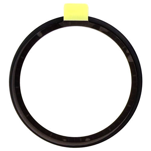 Скло дисплея смарт - годинник Huawei Watch GT 5 46 мм (OCA Pro з плівкою)