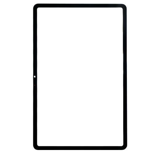 Скло дисплея Xiaomi Poco Pad 12.1" (OCA Pro з плівкою) фото 2