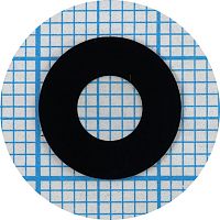 Скло камери Apple iPhone 13 Pro, iPhone 13 Pro Max (широке)