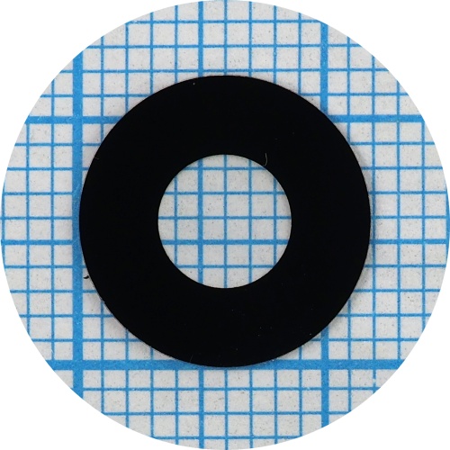 Стекло камеры Apple iPhone 13 Pro, iPhone 13 Pro Max (широкое) Стекло камеры Apple iPhone 13 Pro, iPhone 13 Pro Max (широкое)