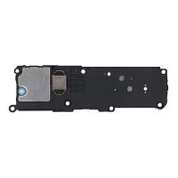 Звонок Xiaomi Poco F4 GT в рамке - полифонический динамик