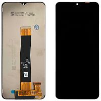 Дисплей Samsung Galaxy A32 5G A326B + тачскрин