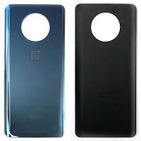 Задня кришка OnePlus 7T HD1901 (синя)