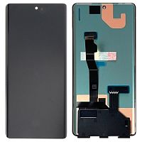 Дисплей Huawei Nova 10 + з тачскріном (оригінал Китай)