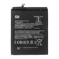 Акумулятор Xiaomi BM3J якість AAA Mi 8 Lite, Mi8 Lite Mi 8X M1808D2TG