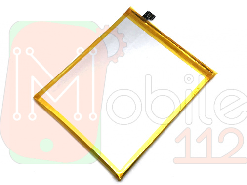 Аккумулятор Meizu BT61 (M3 Note M681H), 4000mAh фото 2