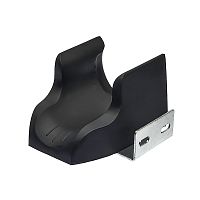 Тримач фену Baku BK878L/ BK878L2