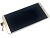 Дисплей Huawei Mate 10 Lite RNE-L01 RNE-L21 51091YGF з тачскріном (золотистий)