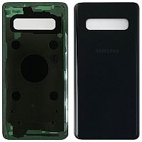 Задня кришка Samsung Galaxy S10 G973F