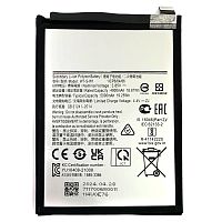 Аккумулятор Samsung SCUD-WT-S-W1 Galaxy A04e A042, A04 A045, A14 5G  A146 (оригинал Китай OCA Pro)