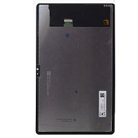 Дисплей Lenovo Idea Tab 11" TB336 з тачскріном (AAAA)