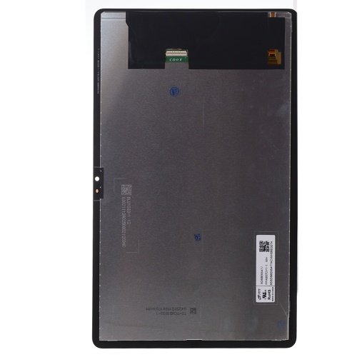 Дисплей Lenovo Idea Tab 11" TB336 з тачскріном (AAAA)