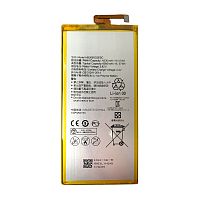 Акумулятор Huawei HB3665D2EBC P8 Max Розпродаж (оригінал Китай 4230 mAh)