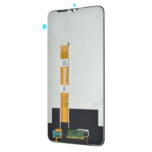 Дисплей Oppo A16 A16s A54s, Realme C25 C25s, Narzo 50A + тачскрин (оригинал Китай 6A01B001ES000)