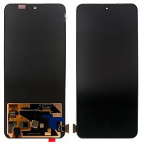 Дисплей Realme 13+ Plus 5G з тачскріном (OLED)