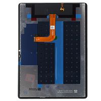 Дисплей Xiaomi Redmi Pad SE 11" з тачскріном (оригінал OEM)