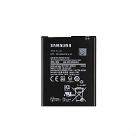 Акумулятор Samsung EB-BA013ABY A01 Cora A013, M01 Core M013 (AAA)