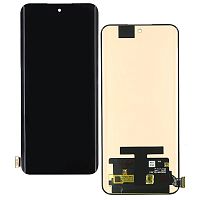 Дисплей Realme 13 Pro+ Plus 5G з тачскріном (оригінал Китай)