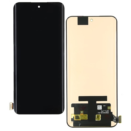 Дисплей Realme 13 Pro+ Plus 5G з тачскріном (оригінал Китай)