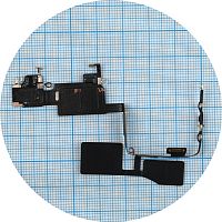 Шлейф Apple iPhone 11 Pro Max  антени Wi-Fi (оригінал 100%)