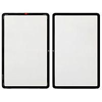 Скло дисплея Oppo Pad Air 10.36" (OCA Pro з плівкою)